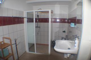 Chez Youyou - Sainte-Rose - 7