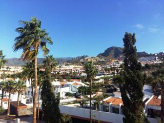 Luxury renevapartment island village - Adeje - 3
