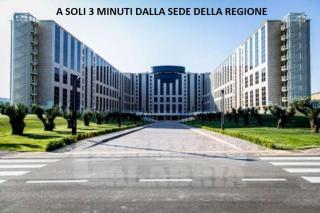 La Dimora Degli Artisti - Catanzaro - 3