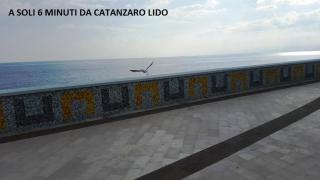 La Dimora Degli Artisti - Catanzaro - 1