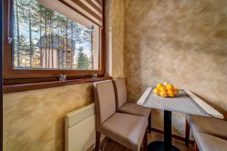apartman Dara 2 - 4
