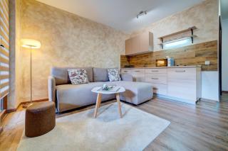 apartman Dara 2 - 5