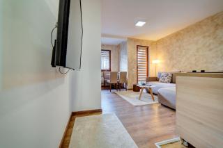apartman Dara 2 - Zlatibor - 7