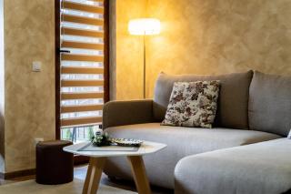 apartman Dara 2 - 6