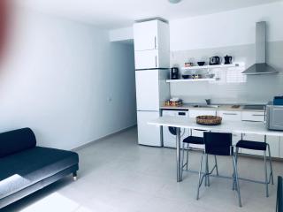 Suite ladybird - Breña Baja - 2
