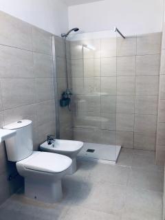 Suite ladybird - Breña Baja - 3