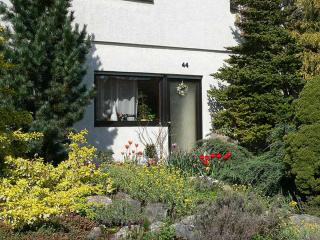 Ferienwohnung Urlaub im Kraichgau - Sinsheim - 8