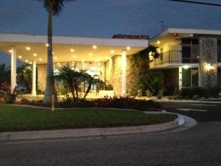Dolphin Key Resort - Cape Coral - Cape Coral - 8