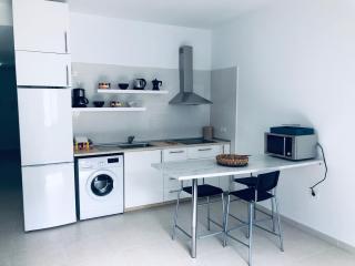 Suite ladybird - Breña Baja - 0