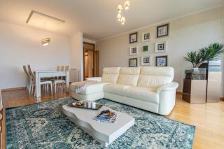 River View Apartment by Lisbon Heart - Lisbon - 5