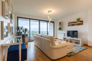 River View Apartment by Lisbon Heart - Lisbon - 6