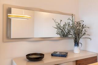 River View Apartment by Lisbon Heart - Lisbon - 3