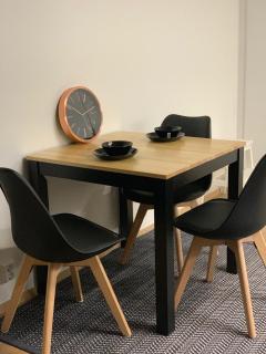 Polar Point of View - 7