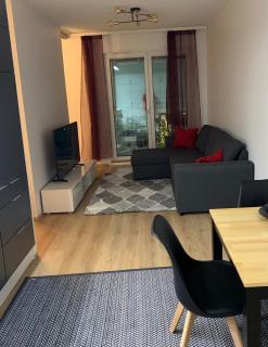 Polar Point of View - 4