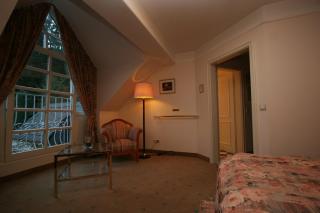 Park Hotel am Schloss - Ettringen - 7