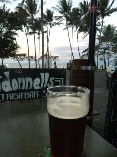 Paradise in the Tropics - Palm Cove - 8