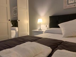 Apartamento La Judería - Córdoba - 7