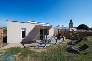 Les Gîtes de la Galaure SPA en option - Châteauneuf-de-Galaure - 0