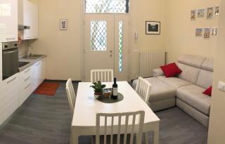 Sofihome - 6