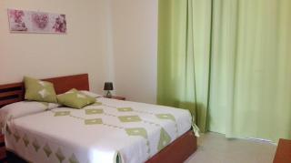 Apartamento Villa - Ponta do Sol - 7