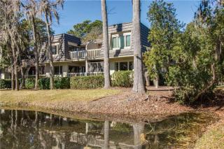 Golfmaster 501 - Hilton Head Island - 2