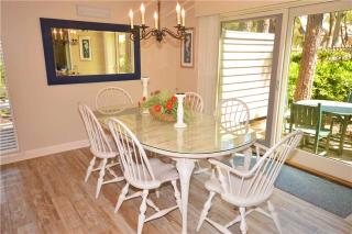 Heritage Villas 2229 - Hilton Head Island - 6