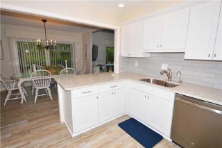 Heritage Villas 2229 - Hilton Head Island - 5