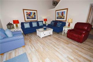 Heritage Villas 2229 - Hilton Head Island - 4