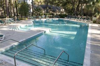 Heritage Villas 2229 - 1
