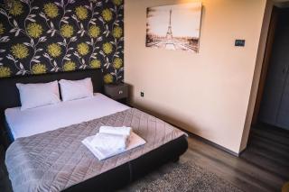 Guest House Vila Salute - Niš - 4