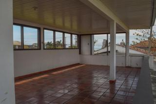 Sobrado da Ruth - Guaratuba - 9