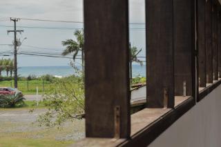 Sobrado da Ruth - Guaratuba - 8