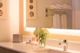 Gateway Hotel Santa Monica - Los Angeles - 1