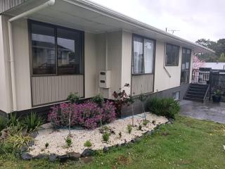 Modern, Light & Warm Central Warkworth - Warkworth - 2