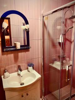 Casa Iris Center - Sibiu - 2