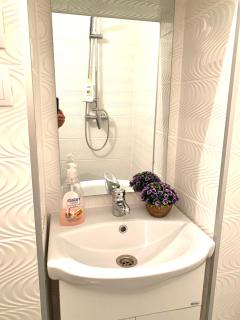 Casa Iris Center - Sibiu - 3