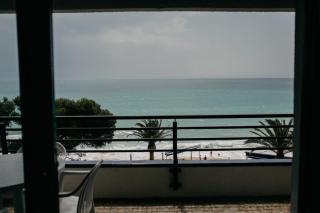 Casa Agata - Miami Platja - 2