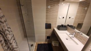 Apartment-Tia, Self check-in - Zagreb - 1