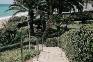 Casa Agata - Miami Platja - 1