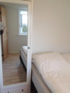 Appartment Glóm C - 7