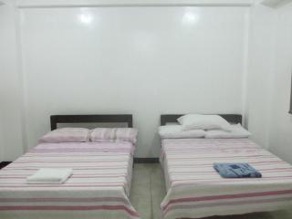Good Shepherd Apartelle - 7