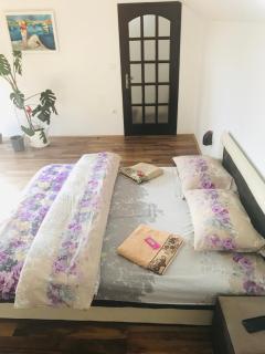 Stan na dan Gornji Milanovac-centar-Nova gradnja - Gornji Milanovac - 5