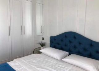 Silverscape Seaview B25-13 - Melaka - 3