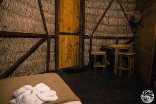 Raiz Kite Cabana - Jericoacoara - 4