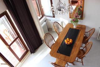 Apartments by the sea Seget Vranjica, Trogir - 2037 - Trogir - 4