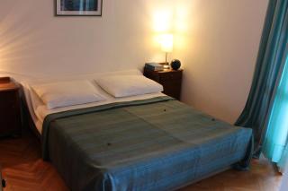 Apartments by the sea Seget Vranjica, Trogir - 2037 - Trogir - 2