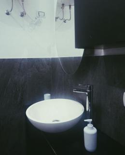 Fiore di Loto Rooms - 8