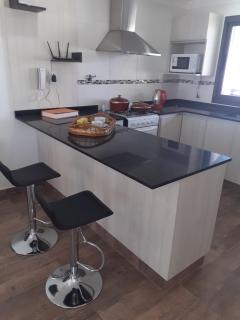 COMPLEJO LUGONES - 6