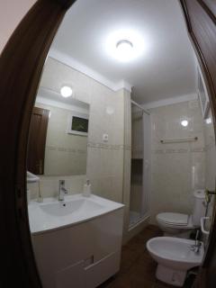 Casa da Avó Tina - Castelo de Vide - 8