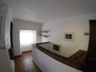 Casa da Avó Tina - Castelo de Vide - 7